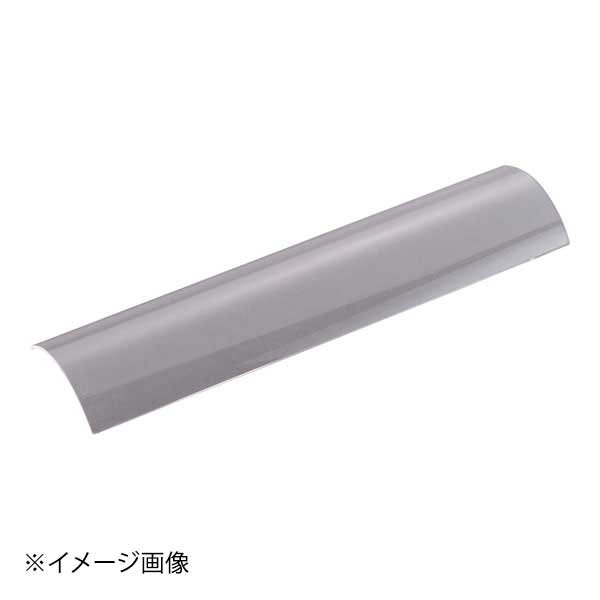 楽天市場】アサヒ下火式グリラーsg型専用耐熱ガラス sg－8・15・30型の通販