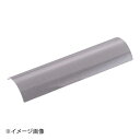 アサヒ下火式グリラーSG型専用耐熱ガラス 20・21・22・28型専用新