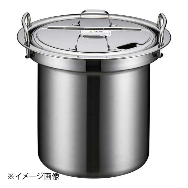 楽天市場】zojirushi 象印 厨房用品 マイコンスープジャー th 楽天市場】zojirushi 象印 厨房用品 マイコンスープジャー th