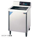 超音波洗浄機 トーチョーラーク UCP-600
