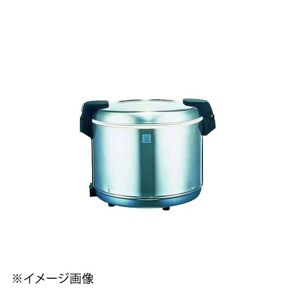  ̳ Żҥ㡼 JHA-A54P