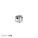 タイガー 業務用 角型電子ジャー JHE-A541|詳細画像