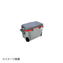 エンゲル 業務用 車載用冷凍冷蔵庫 MR040F-D1