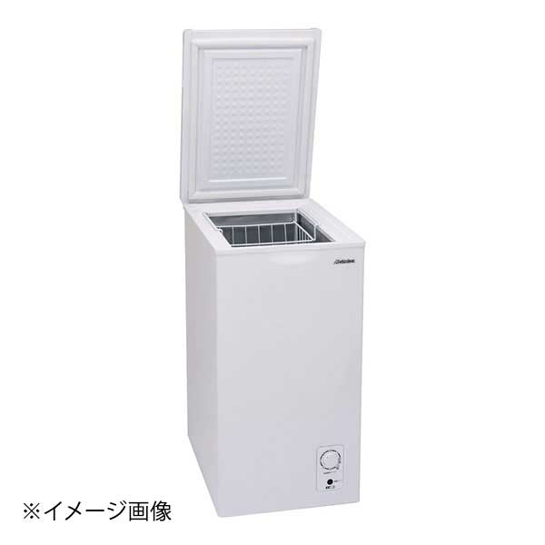 楽天市場】業務用冷凍庫(メーカーアビテラックス)(冷蔵庫 楽天市場】業務用冷凍庫(メーカーアビテラックス)(冷蔵庫