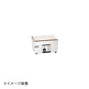 電気式ホットプレート ESTO型 ESTO-1(3)