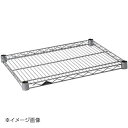 LM レギュラーラックSHL6045SL 棚のみ(1枚)
