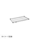 LM レギュラーラックSHL7645SL 棚のみ(1枚)