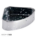 18-0三角コーナー 小