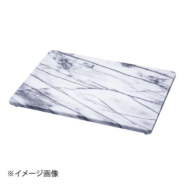 大理石製ペストリーボード ホワイト...