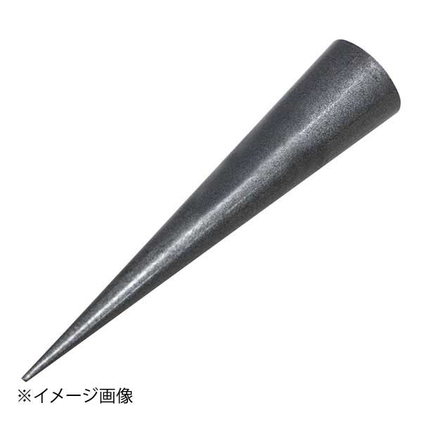 アルミダイキャスト コルネ型(10個入) SN41656
