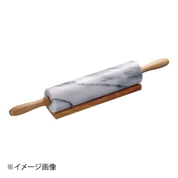 楽天市場】大理石 めん棒の通販 楽天市場】大理石 めん棒の通販