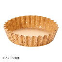 ペットカップ ナチュール柄(300枚入) PTC06020-N