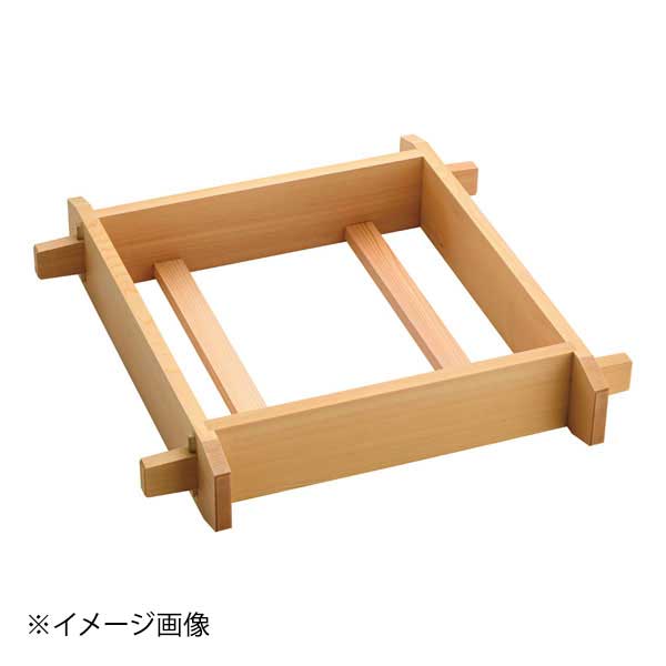 ※メーカー希望小売価格はメーカーカタログに基づいて掲載しています。(カタログ表示価格は消費税が含まれていません)●カタログコード:9-0413-0203、8-0395-0203●サイズ(cm):36●(内寸)間口×奥行×深さ(mm):365×365×69●ご飯の容量(升):約1.9●質量(kg):1.08