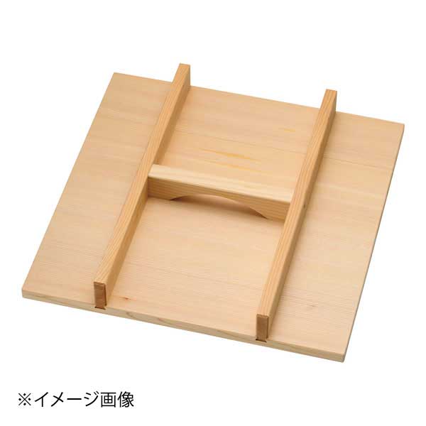 ※メーカー希望小売価格はメーカーカタログに基づいて掲載しています。(カタログ表示価格は消費税が含まれていません)●カタログコード:9-0413-0602、8-0395-0602●間口×奥行(mm):420×420●質量(kg):1.30