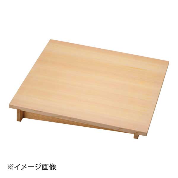 ���� �ѥ������� ���г�(������) 42cm��