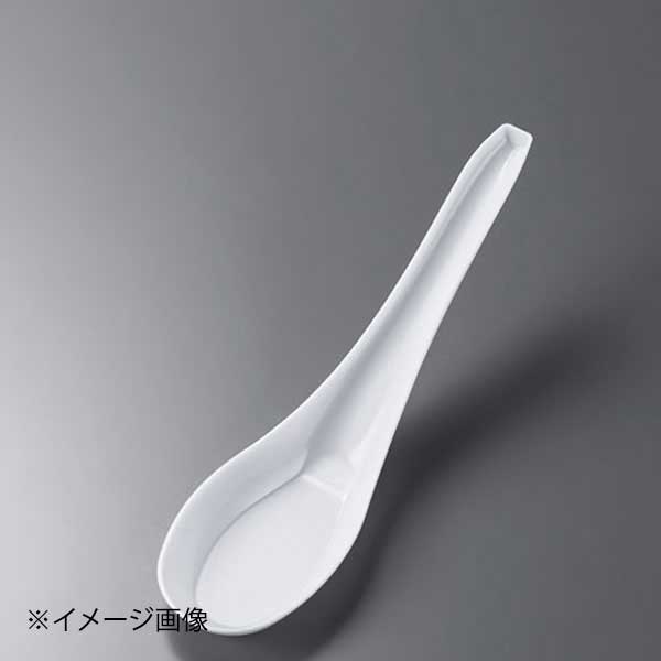 バイオマスチリレンゲ 白 (100本入) 単袋入