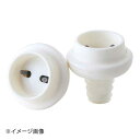 バキュフレッシュ 7061 替栓のみ(2個入)