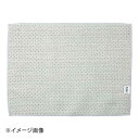 FX制菌クロス(TioTio加工) 灰 300×400