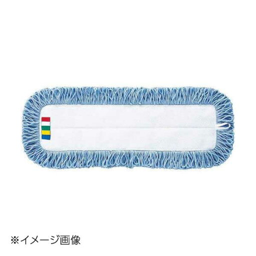 コンドル JPダスターモップF45 用スペアモップ コンドル JPダスターモップF45 用スペアモップ