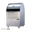 環境ステーション スタンダードタイプ WS-600
