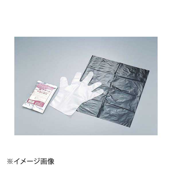 アルタン リバースクリーン(6セット入)