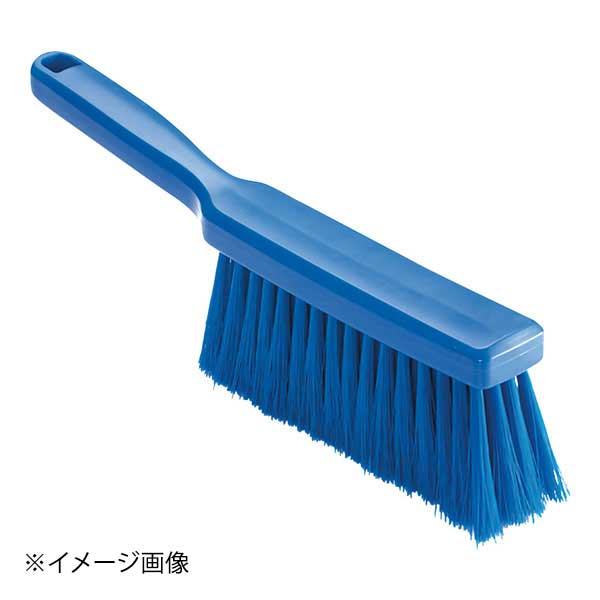 トラスト オールカラーカウンターブラシ ソフト1301601 ブルー