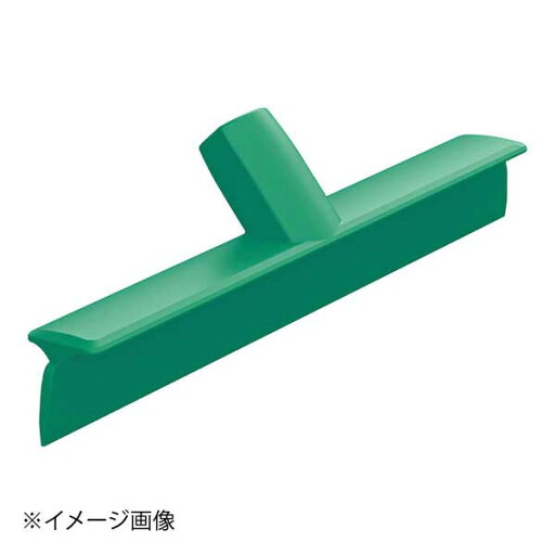 トラスト フロアスクイーザー 30cm 2011102 グリーン トラスト フロアスクイーザー 30cm 2011102 グリーン