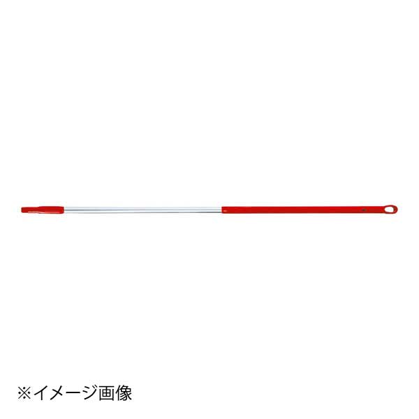 ※メーカー希望小売価格はメーカーカタログに基づいて掲載しています。(カタログ表示価格は消費税が含まれていません)●カタログコード:9-1340-1101●アルミとプラスチック製のカラーハンドル!サビやカビ等の汚染リスクを軽減します。●直径×長さ(mm):32.5×1500