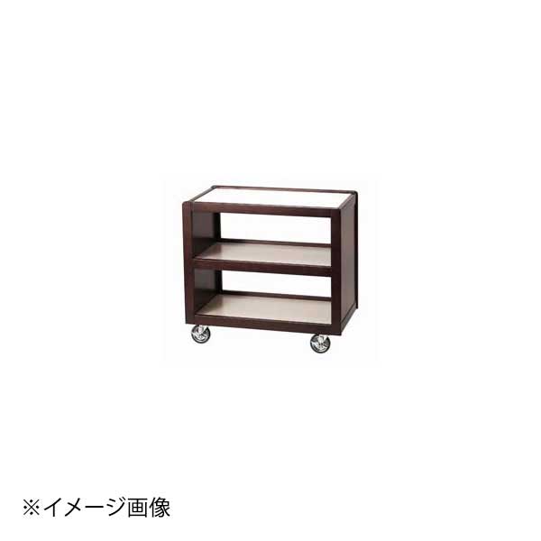 ※メーカー希望小売価格はメーカーカタログに基づいて掲載しています。(カタログ表示価格は消費税が含まれていません)●カタログコード:9-1237-0601、8-1196-0601●強度、コストを兼ねた究極のシンプルワゴンです。有効棚寸法:740×400×H237×2段車輪:φ100×4自在(2輪ストッパー付)●材質:本体/天然木(ウレタン仕上)・天板/メラミン化粧板棚間隔:237中棚有効間口:740●幅×奥行×高さ(mm):800×450×740●メーカー品番:45328※大型商品のため、代引き・個人宅配達不可となります。発送先に会社名・屋号が必要です。