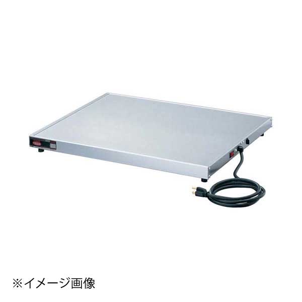 ハトコ ヒートシェルフ GRS-30-I