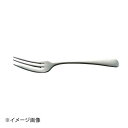 ヴィンテージ オールドイングリッシュ ケーキフォーク 554223