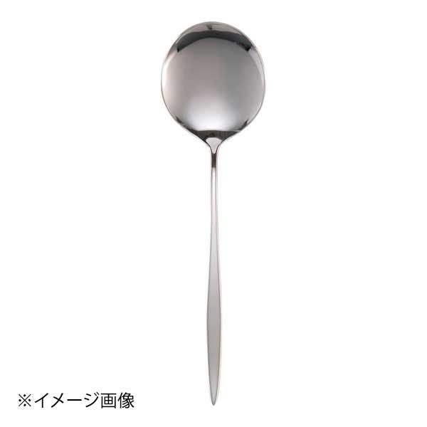 18-10���������� �����ӥ󥰥��ס���