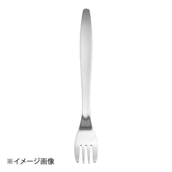 18-8եåȥ饤ȥե 277