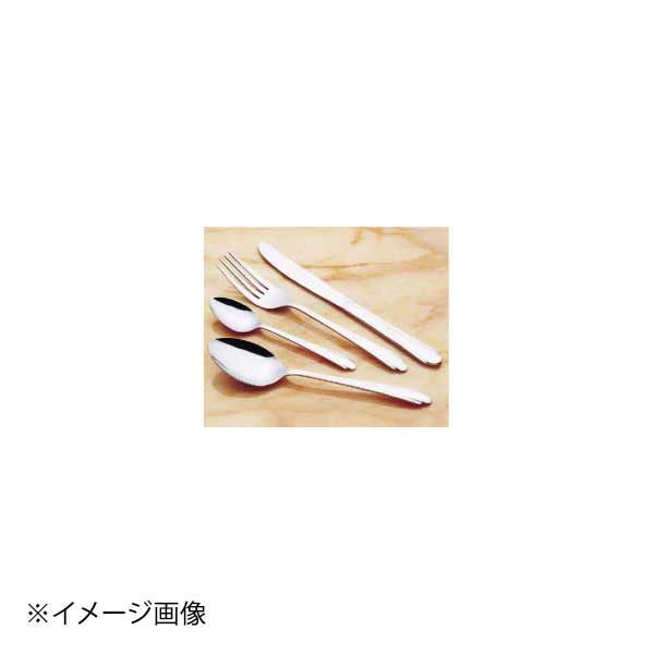 Rakuten - 18-0流線 シュガーレードル