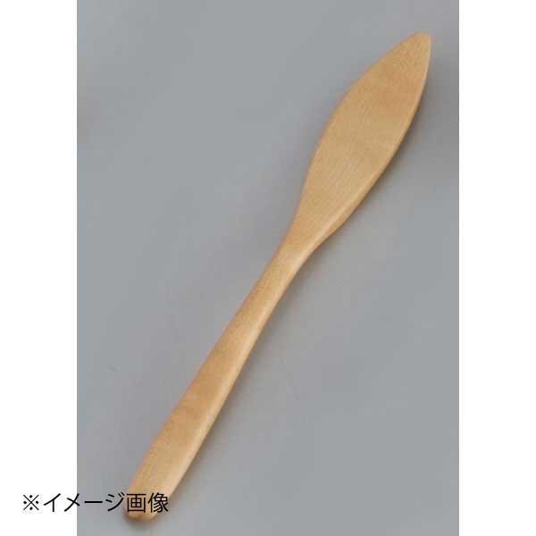 ᡼ץ륫ȥ꡼ Хʥ 61782