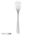 18-8#4400 ジュニアフォーク