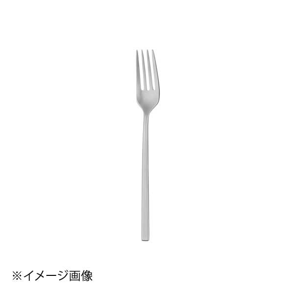 Rakuten - スタジオウィリアム 18-10オキナ サイドフォーク