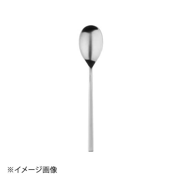 Rakuten - スタジオウィリアム 18-10オキナ デザートスプーン