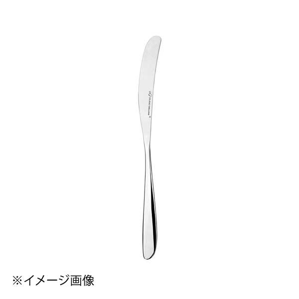 スタジオウィリアム 18-10オリーブ サイドナイフ