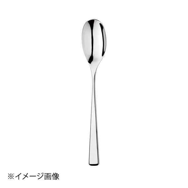 スタジオウィリアム 18-0ティリア (ミラー仕上)TBLSスプーン