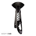 バキュバン コルクスクリュー ツイスター