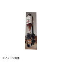 ワンショットメジャー1本用 クランプ式セット H-30ml