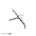 プルタップス ソムリエナイフ SX200SV シルバー