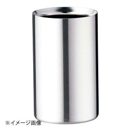 18-8 クールキーパー(真空二重構造) 缶飲料用 CCK-350