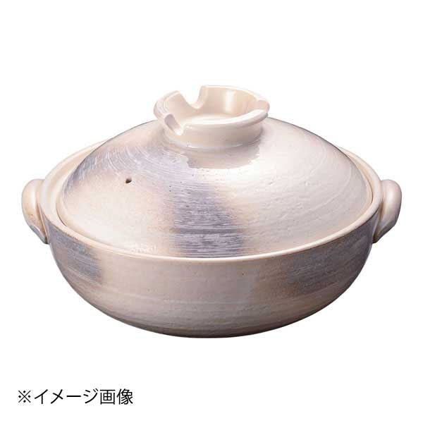 ※メーカー希望小売価格はメーカーカタログに基づいて掲載しています。(カタログ表示価格は消費税が含まれていません)●カタログコード:9-2096-1703●和食のテーブルに。●幅×奥行×高さ(mm):285×255×150●萬古焼●メーカー品番:S-513