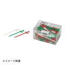 サーベルピック(150本入)