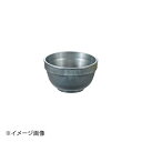 PP珍味入 丸 銀(400個入)
