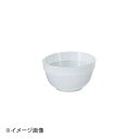 PP珍味入 丸 透明(400個入)