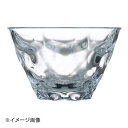 マエヴァ デザートグラス ダイヤモンド L6689(6ヶ入)200cc(3)