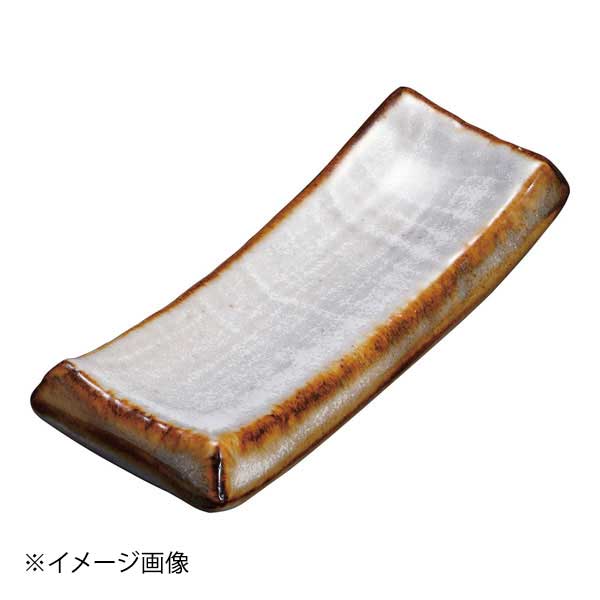 唐津 箸置 T03-316